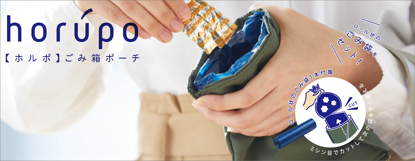 ブングショップヤフー店 - Yahoo!ショッピング