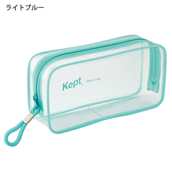 レイページ ハイグレード ザ・ハイレベレージペンチ | 製品情報 | マルト