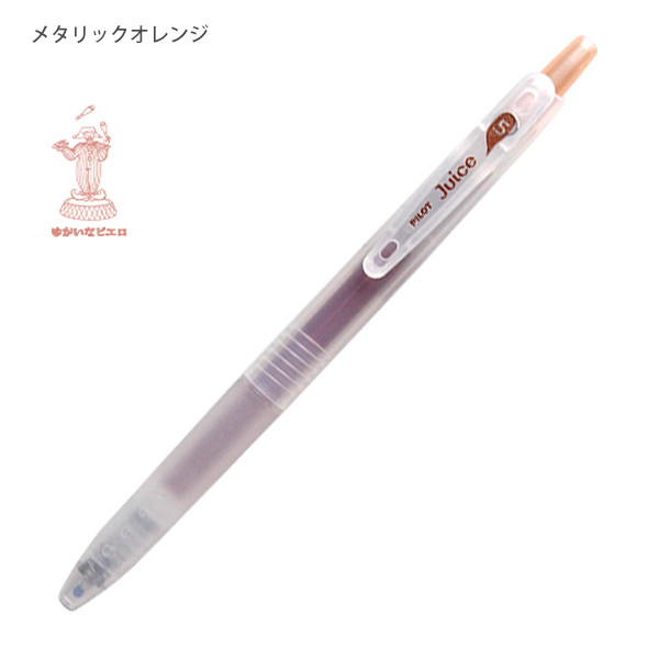 PILOT 博士フィギュア クリーム色 フィギュア専門店 -ソダチトイズ / Solarain Toys 栗毛ちゃん 1