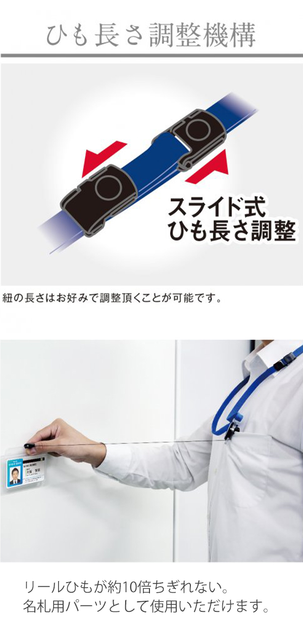 Noyさん専用品 OLD SMITH(オールドスミス)】東洋スチールツールボックスT-360（収納