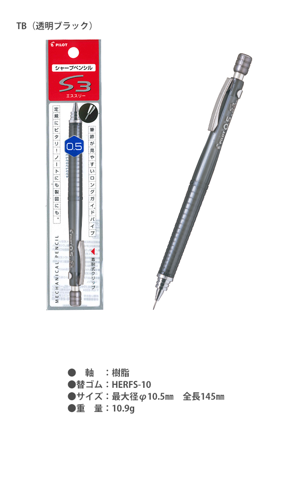 説明4