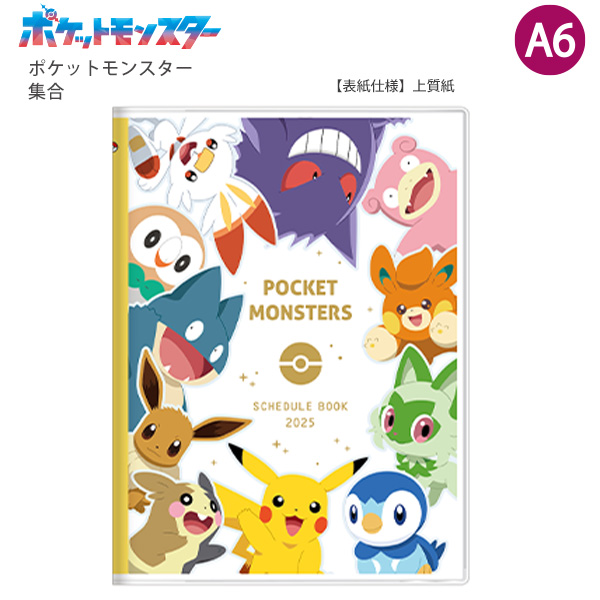 ポケモン - 2025.6セットpart2 New Official Photos added] BANDAI 2025年8月08日發售: 模型