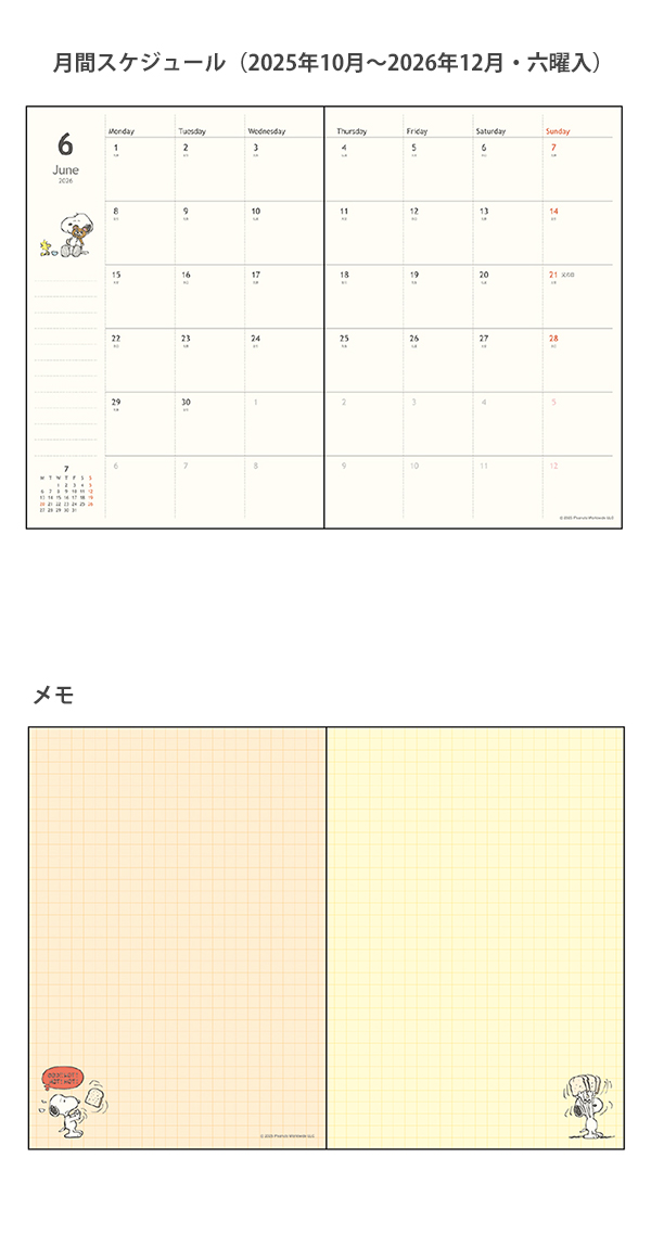 説明2