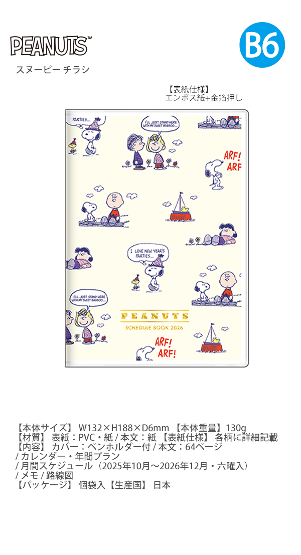 説明5