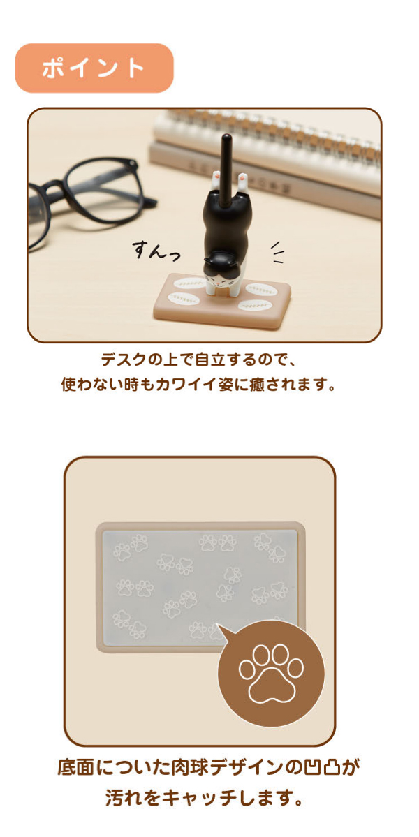 説明3