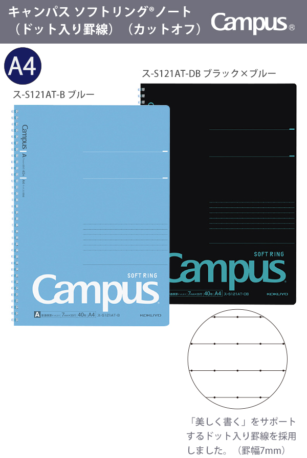 本日中価格 スペースエイジ ポストモダン ツイスト メタル CDタワー