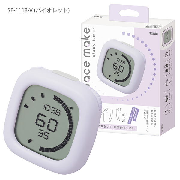 ミニ四駆ラップタイマーの商品一覧 通販 - Yahoo!ショッピング