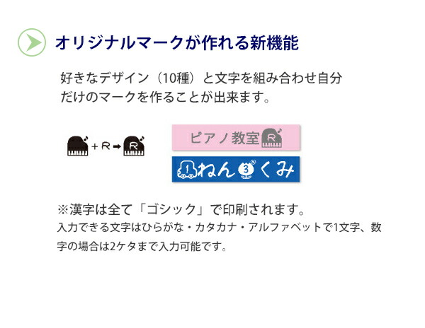 キングジム ラベルライター テプラPRO SR45アオ アッシュブルー キングジム ラベルライター テプラPRO SR45アオ アッシュブルー