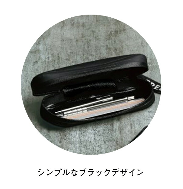文箱 Amazon.co.jp: 大型ドイツ型標本箱（茶） : おもちゃ
