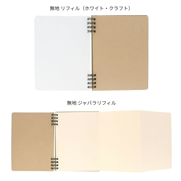 DELFONICS（デルフォニックス） 旅するロルバーン フレキシブルカバー