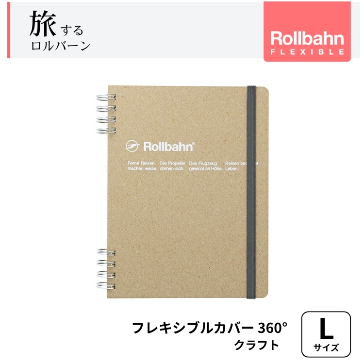 delfo-0051-i00.jpg