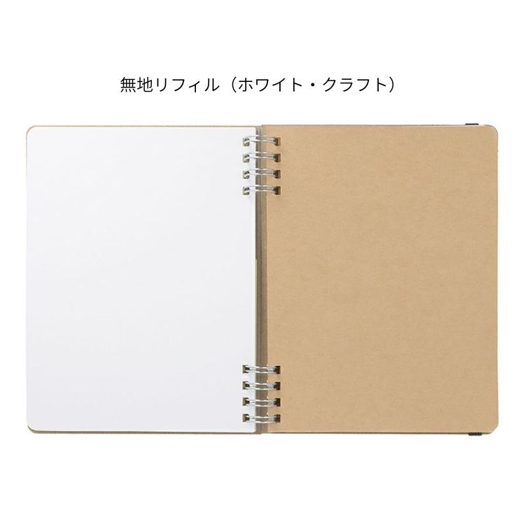 カスタム　ロルバーン デルフォニックス トラベル ベア RB-accessory2602_980640-2.jpg
