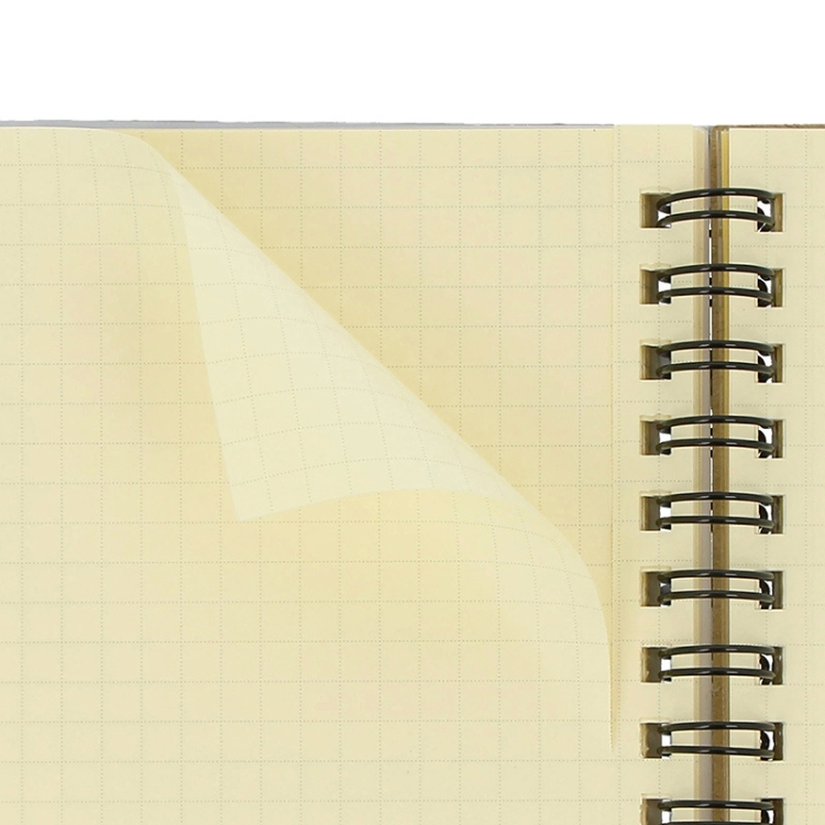 DELFONICS（デルフォニックス） Campus×Rollbahn ロルバーン ポケット