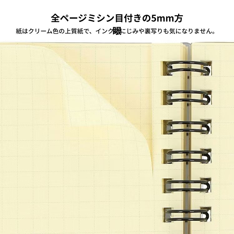 DELFONICS（デルフォニックス） 完売いたしました 数量限定 ロルバーン