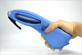 DYMO（ダイモ） スタンダード : 文房具の和気文具 - 通販 - Yahoo