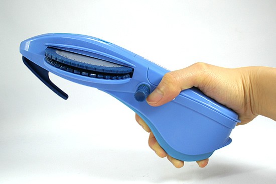 DYMO ダイモ スタンダード : 文房具の和気文具 - 通販 - Yahoo