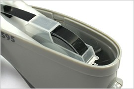 DYMO（ダイモ） スタンダード : 文房具の和気文具 - 通販 - Yahoo