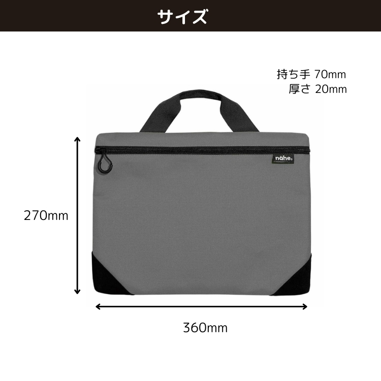 exTENsion_no_SITA＋SBS KIT用バッグ& よこにょい用ケース exTENsion_no_SITA＋SBS KIT用バッグ& よこにょい用ケース アウトドア