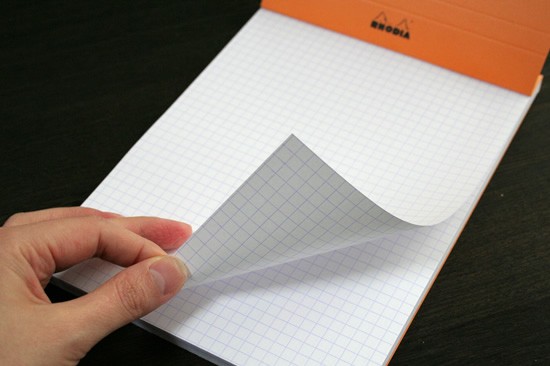 RHODIA（ロディア） メモ帳 No.16 10冊セット+1冊おまけ あすつく対応