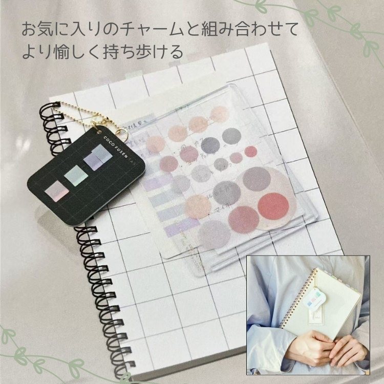 ココ様 リクエスト 5点 まとめ商品 COCO | Demodee Official Online Store