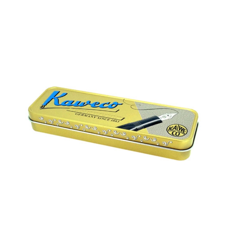 Kaweco（カヴェコ） スペシャル ペンシル あすつく対応 シャープ