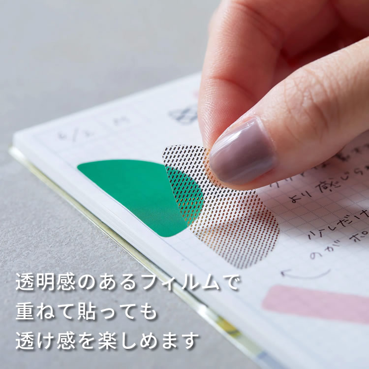 こむこむ様 リクエスト 4点 まとめ商品 a coco様 リクエスト ショップ 4点 まとめ商品 Coco様 リクエスト 4点