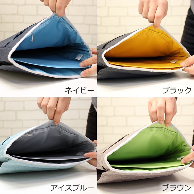 kokuyo-0002-i07.jpg