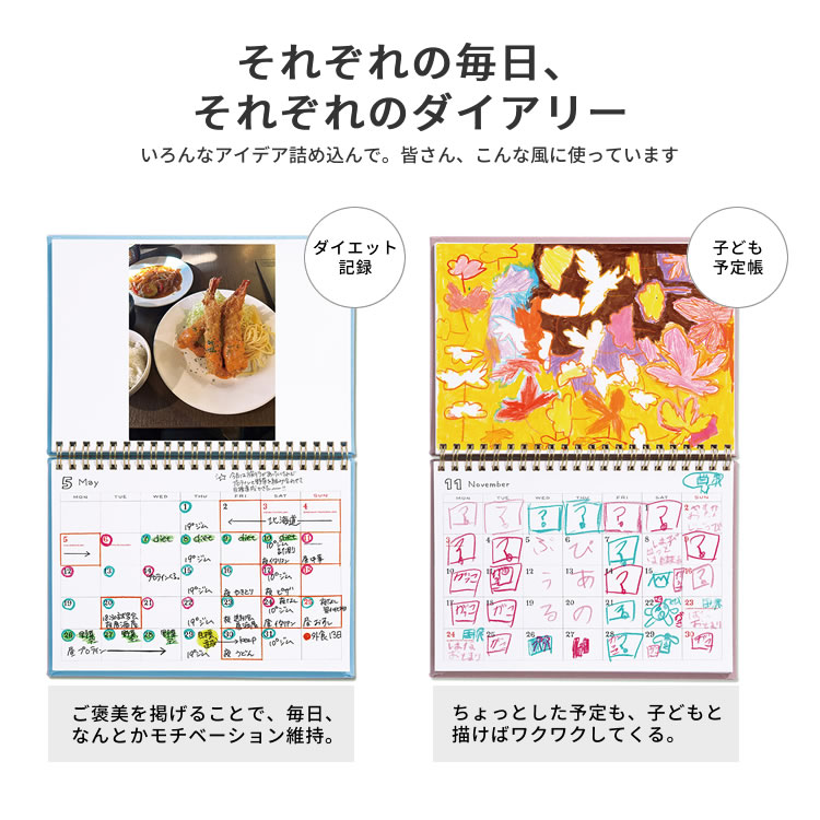 10枚限定 2025 EPOCHスケッチブック Amazon.co.jp: 2025 EPOCH Collection Cards LILO and STITCH : ホビー