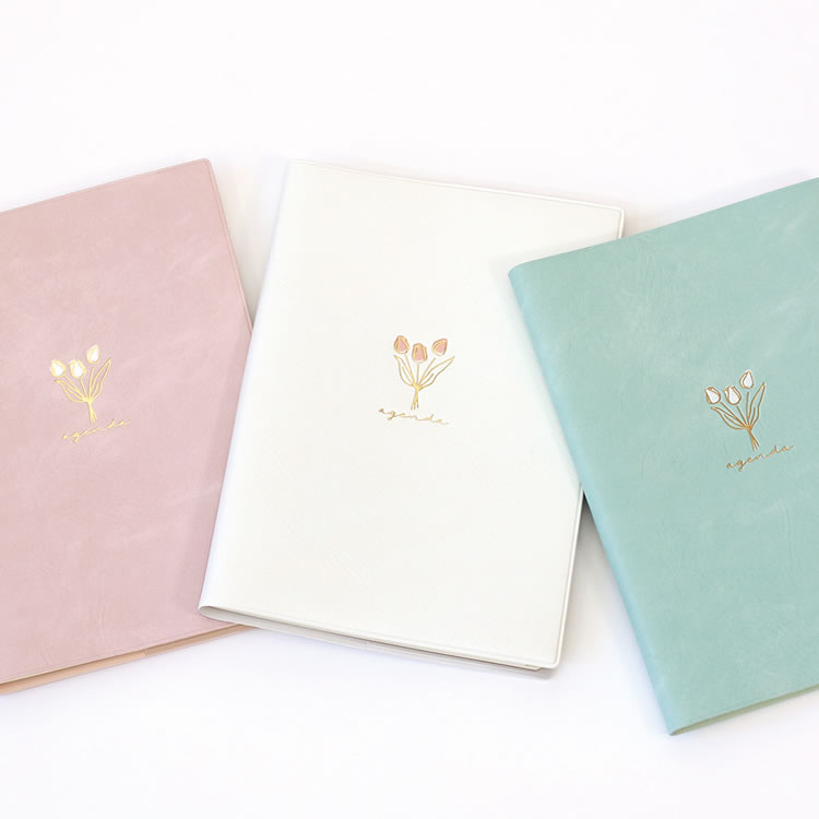 ラボ 1/24 ラリーアート CZ4A ランサーエボリューションX '07 (ミツビシ