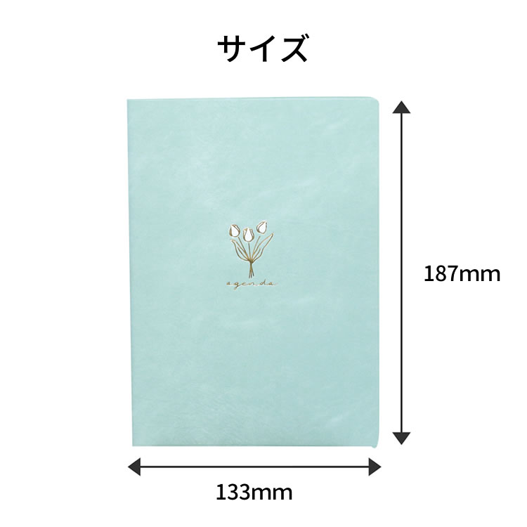 ラボ ホビージャパン 1/64 ミツビシ ランサーエボリューションX FINAL ED