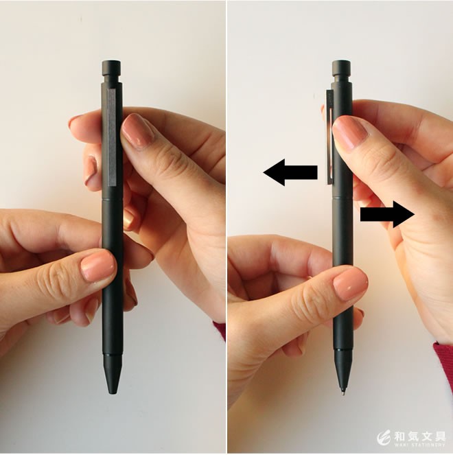 lamy-0001-i04.jpg