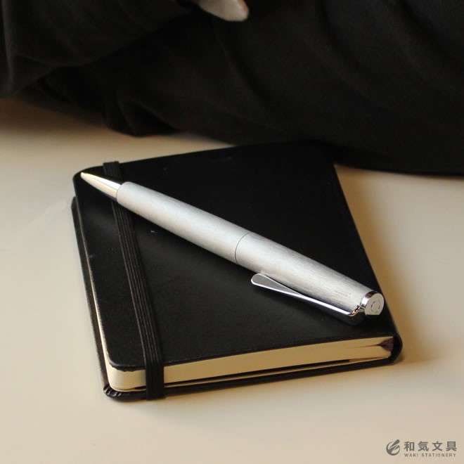 LAMY（ラミー） ボールペン ステュディオ studio ボールペン マット