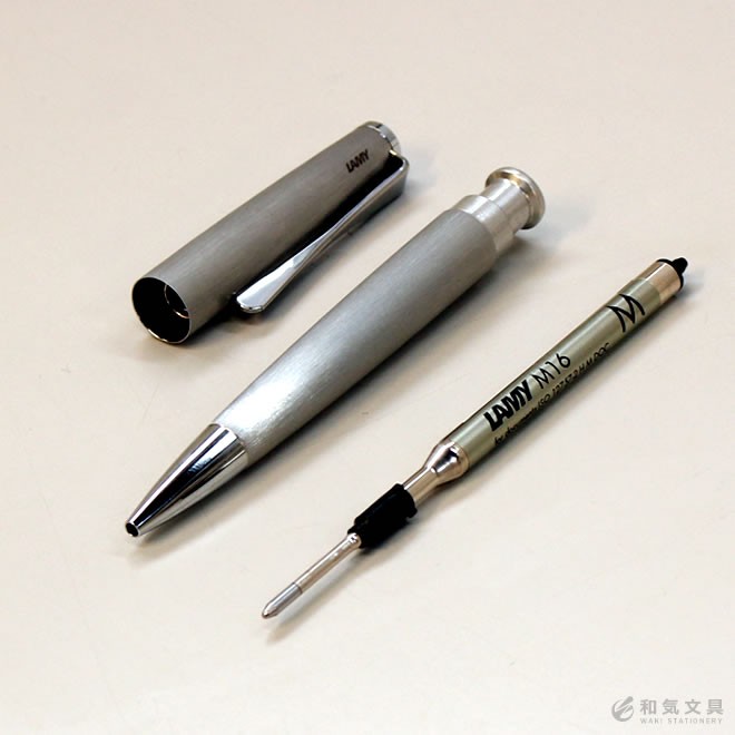 LAMY ボールペン ステュディオ studio lamy-0020-i05.jpg