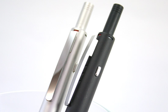LAMY（ラミー） フォーペン ブラック : 文房具の和気文具 - 通販