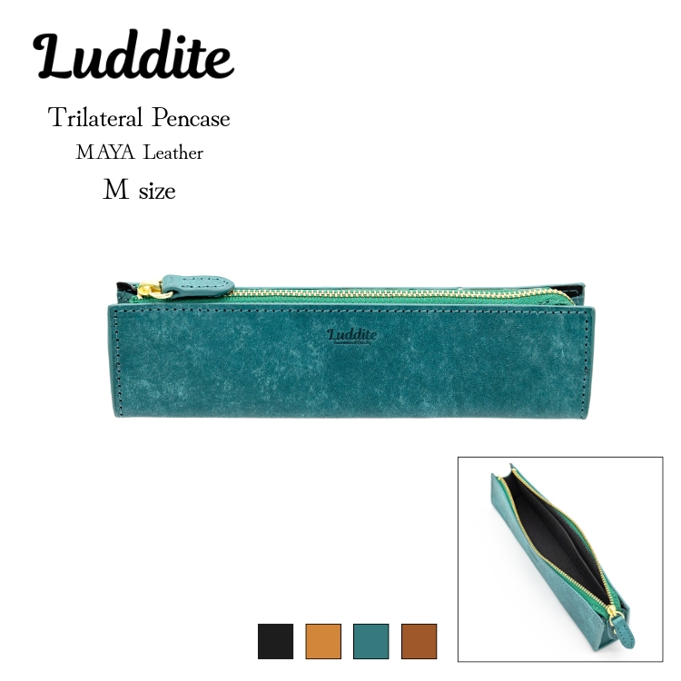 luddite-0012-i00.jpg