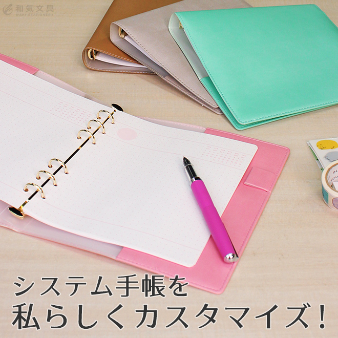 新品未開封】twice フォトカードバインダー トレカバインダー