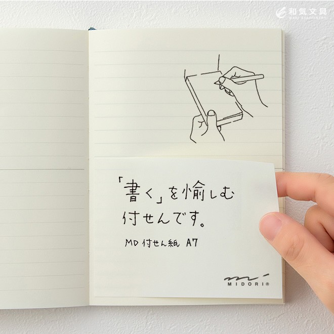 アオミドリページ ハイスペック クールファンベスト （ファン別売） WEV767