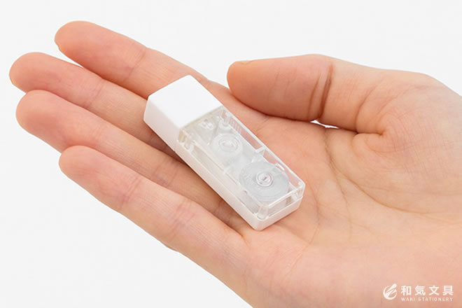 MIDORI（ミドリ） XS 修正テープ : 文房具の和気文具 - 通販 - Yahoo
