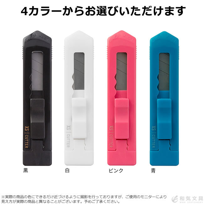 教材　まとめ売り　ばり売り可能 無在庫セラーと圧倒的差別化！！本当のebayリサーチのやり方を