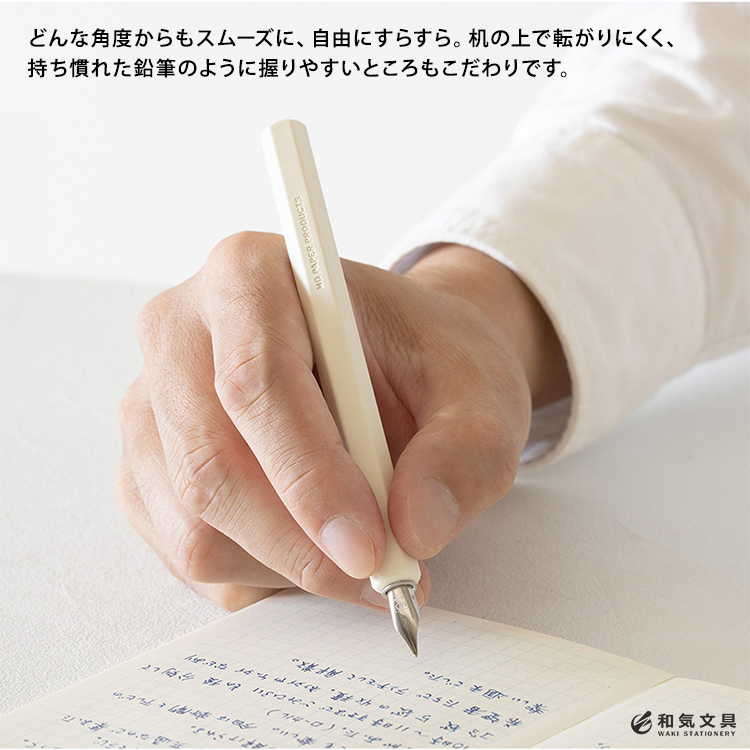 筆記具 miyakk Amazon | 呉竹 筆携!サインペン 極細黒・セリース PK1-10S | 筆
