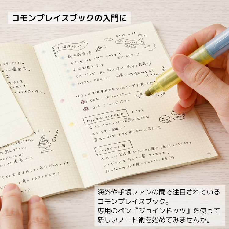 結ドリンク　結ペースト　1本ずつ 結 YUI ドリンク・ペースト | 結 オンラインショップ