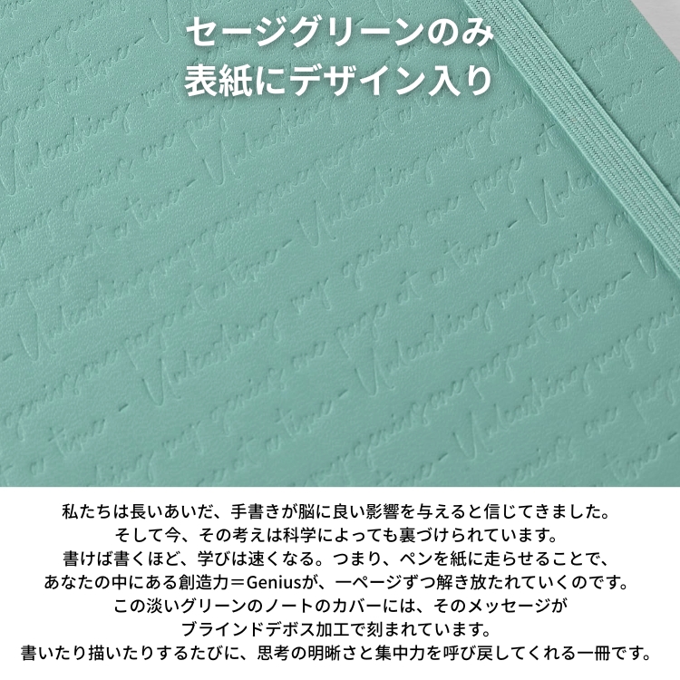 MOLESKINE（モレスキン） 祝日シール付 2027年 手帳 1月始まり 週間
