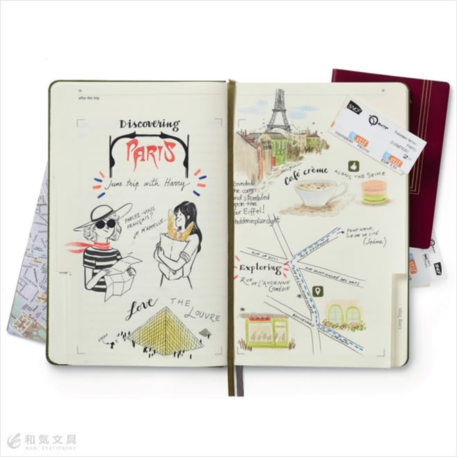 moleskine-0157-i06.jpg