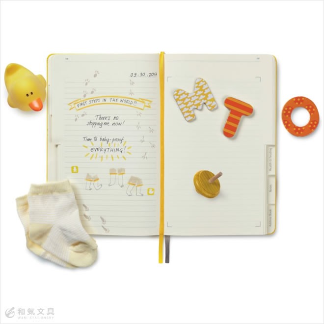 moleskine-0159-i06.jpg