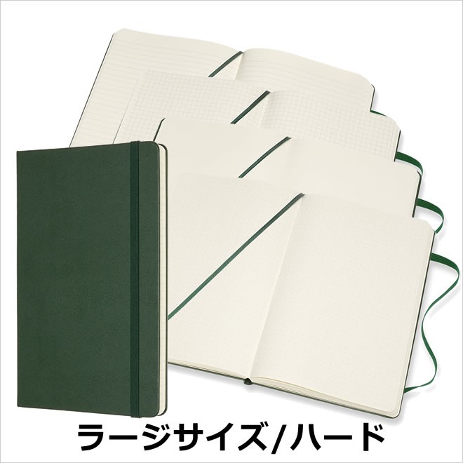 moleskine-0235-i01.jpg