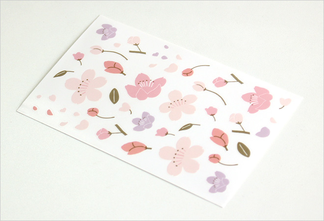 即納 全国送料無料 ポケモンカード 還元祭 Www Newyorkstate Lawyer