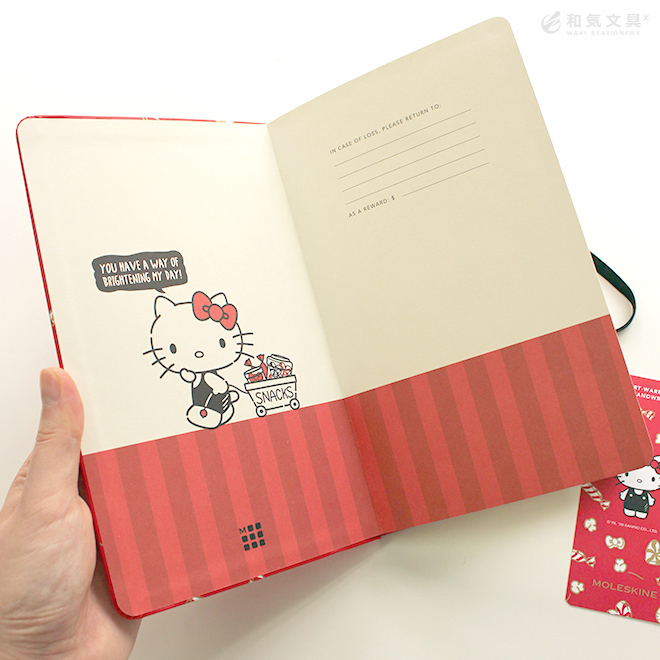 66　キティちゃんノート moleskine-0291-i03.jpg