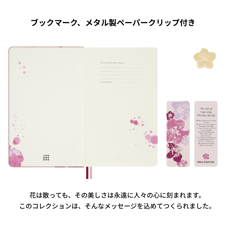 新品未使用　Moleskine モレスキン ノート　ゴッホ　 横罫 モレスキン×ファン・ゴッホ美術館のノートブック、《ひまわり》など