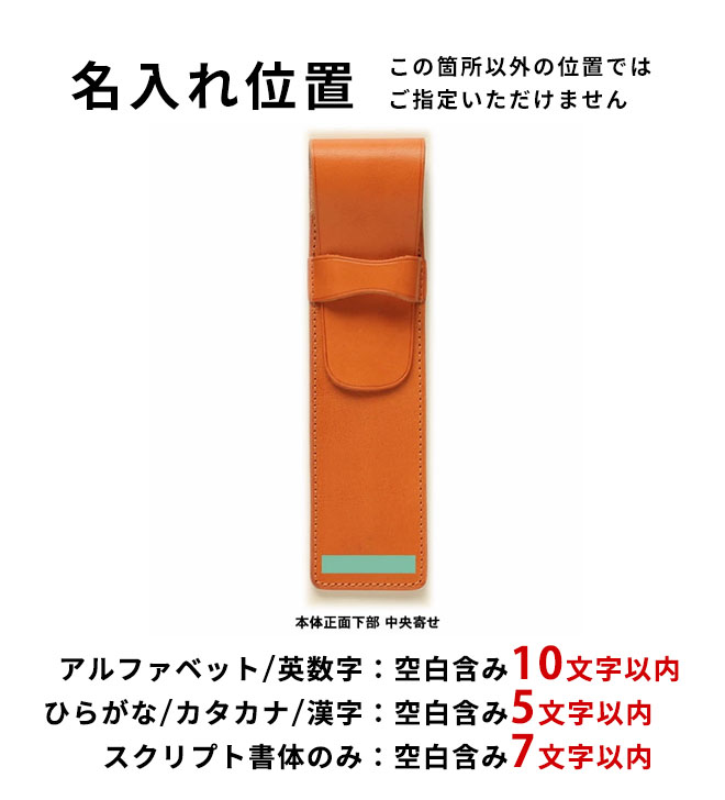 市場 フランス風角砂糖２５０ｇ 日新製糖コーヒー 飲料関連 常温食品 関連商品 ドリンク