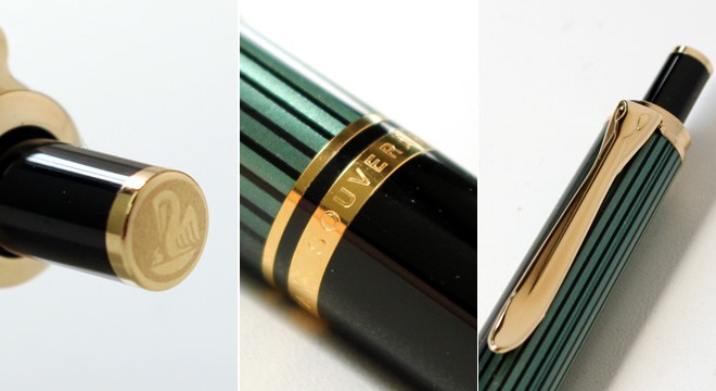 pelikan-0022-i02.jpg
